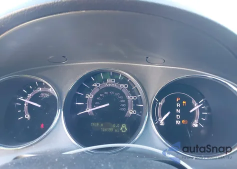 2011 Lincoln Mkz z USA, uszkodzony, nr VIN 3LNHL2GC2BR753419